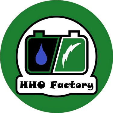 hho_factory.jpg